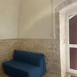 Bed & Breakfast Borghetto Pedale Ruvo di Puglia