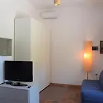 Borghetto Pedale Ruvo di Puglia