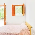 Bed & Breakfast Borghetto Pedale 3*