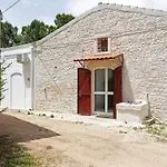 Borghetto Pedale Bed & Breakfast Ruvo di Puglia
