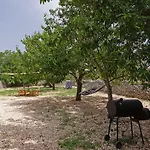 Bed & Breakfast Borghetto Pedale 3*