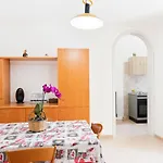 Borghetto Pedale Bed & Breakfast 3*