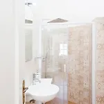 Bed & Breakfast Borghetto Pedale