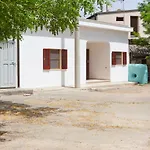 Borghetto Pedale 3*