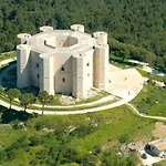Borghetto Pedale Bed & Breakfast 3*