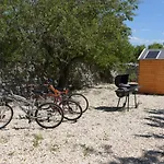 Borghetto Pedale Bed & Breakfast
