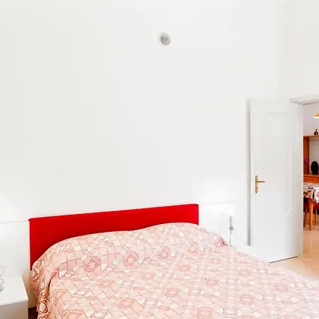 Borghetto Pedale Bed & Breakfast Ruvo di Puglia