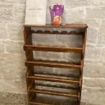 Borghetto Pedale