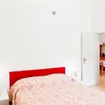 Borghetto Pedale Bed & Breakfast Ruvo di Puglia