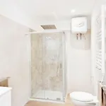 Borghetto Pedale Bed & Breakfast