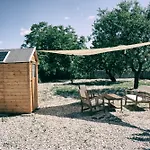 Borghetto Pedale 3* Ruvo di Puglia
