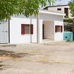Bed & Breakfast Borghetto Pedale Ruvo di Puglia