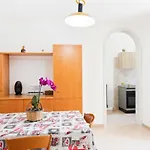Borghetto Pedale 3*