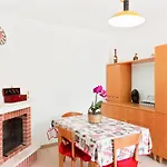Borghetto Pedale Ruvo di Puglia
