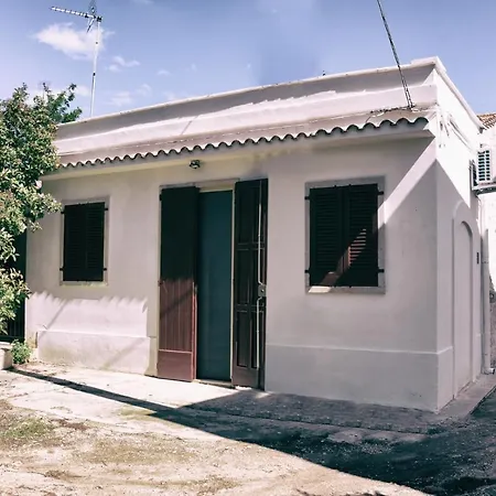 Borghetto Pedale Nocleg ze śniadaniem 3*