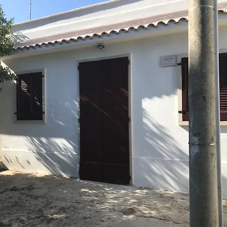 Nocleg ze śniadaniem Borghetto Pedale 3*