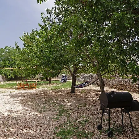 Nocleg ze śniadaniem Borghetto Pedale 3*