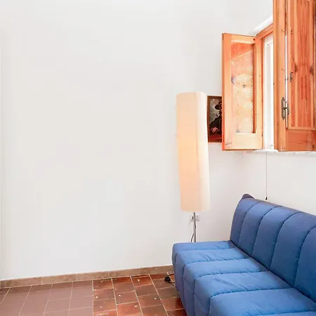 Borghetto Pedale Nocleg ze śniadaniem 3*