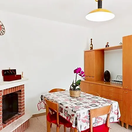 Bed & Breakfast Borghetto Pedale