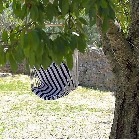 Borghetto Pedale 3*