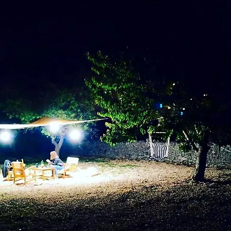 Borghetto Pedale