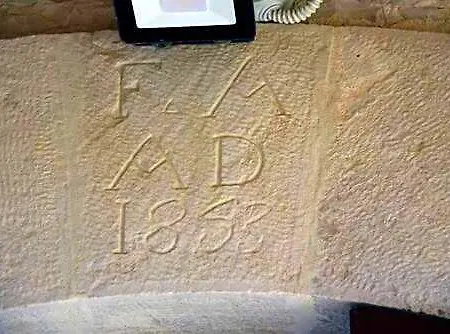 Borghetto Pedale Panzió