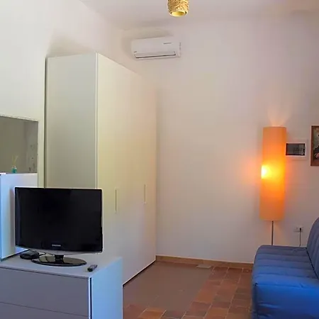 Borghetto Pedale Bed & Breakfast