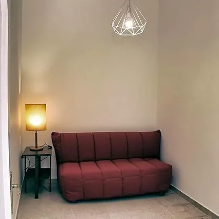 Bed & Breakfast Borghetto Pedale Ruvo di Puglia