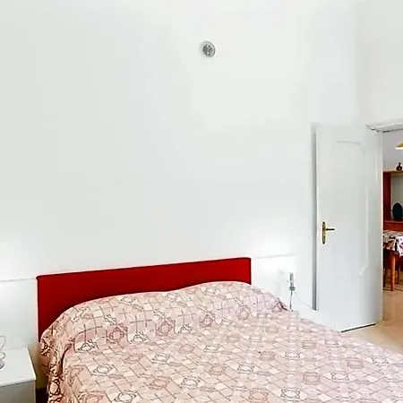 Bed & Breakfast Borghetto Pedale