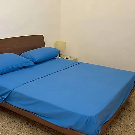 Bed & Breakfast Borghetto Pedale Ruvo di Puglia