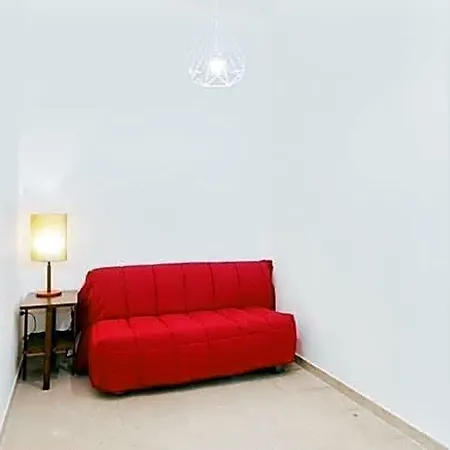 Borghetto Pedale Bed & Breakfast Ruvo di Puglia