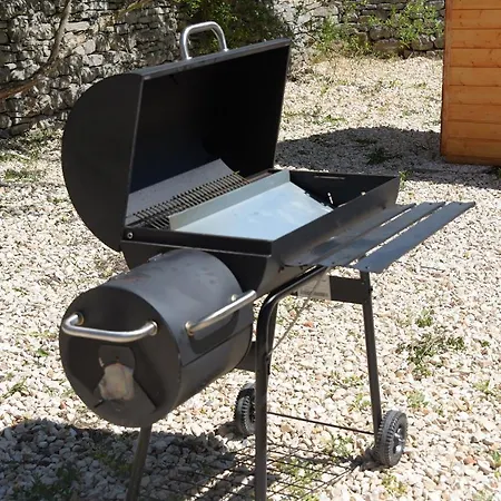 Borghetto Pedale 3*