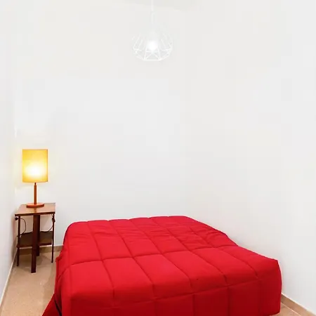 Borghetto Pedale Nocleg ze śniadaniem 3*